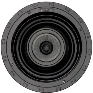Sonance Ci5160RL-THX Pro