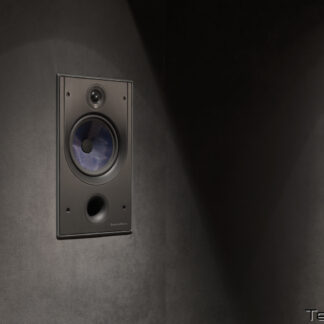 Bowers & Wilkins CWM 8.5 D (pereche)