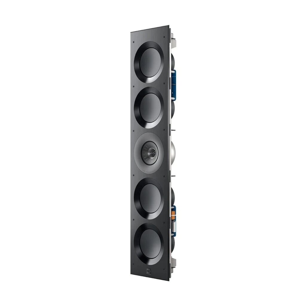 KEF Ci-Reference Ci5160RL-THX (bucată)