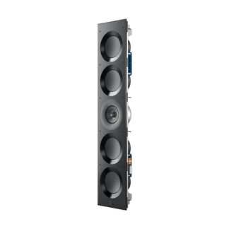 KEF CCM663SR