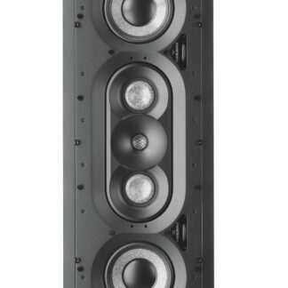 Focal 1000 IWLCR Utopia (bucată)