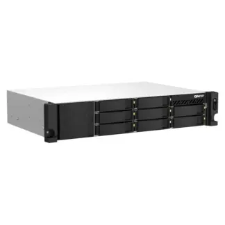 Asustor TS-h1687XU-RP