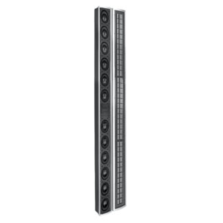 Wisdom Audio Sage L75 (bucată)