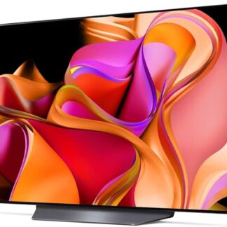 LG OLED evo G3 65"