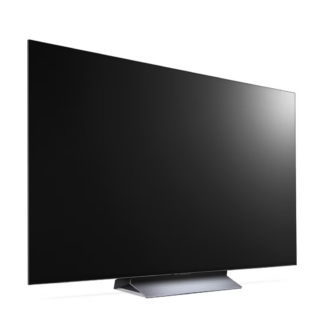 LG OLED evo C3 4K 55"