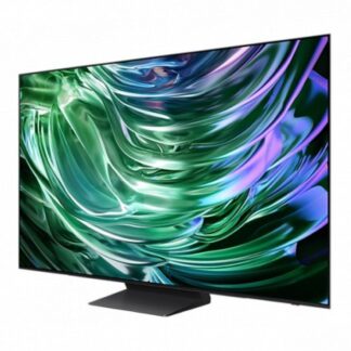 Samsung OLED910 Ambilight Ultra