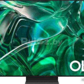 Samsung OLED910 Ambilight 2026