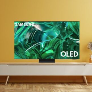 Samsung OLED S95C 4K 65"