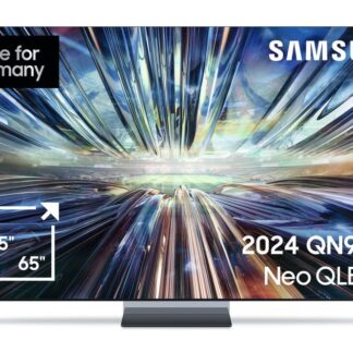 Samsung C855