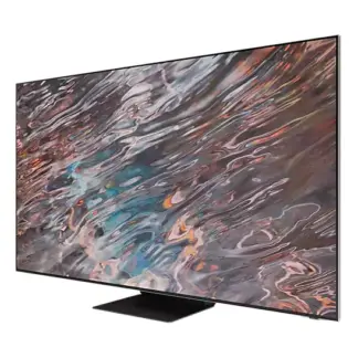 Samsung Neo QLED 8K QN800D 65"