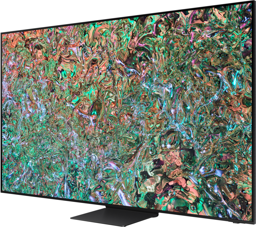 Samsung Neo QLED 8K QN800D 75″
