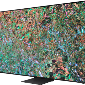 Samsung Neo QLED 8K QN800D 75"