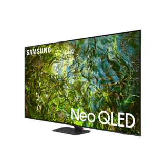 Samsung Neo QLED 4K QN90D 75"