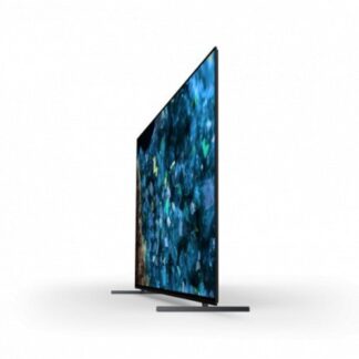 Sony A80L OLED 4K 55"