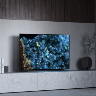 Sony A80L OLED 4K 65"