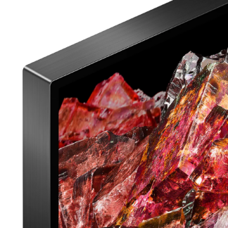 Sony X95L Mini LED 4K 65"