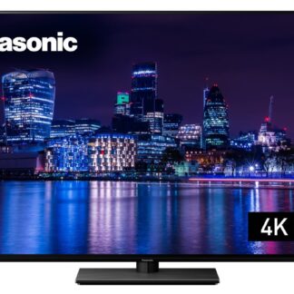 Panasonic MZ1500 OLED 4K 55"
