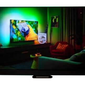 Philips OLED+959 4K Ambilight 77"