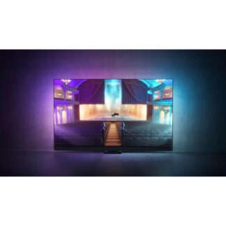 Philips A95L QD-OLED Pro