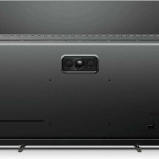 Philips S95F Pro
