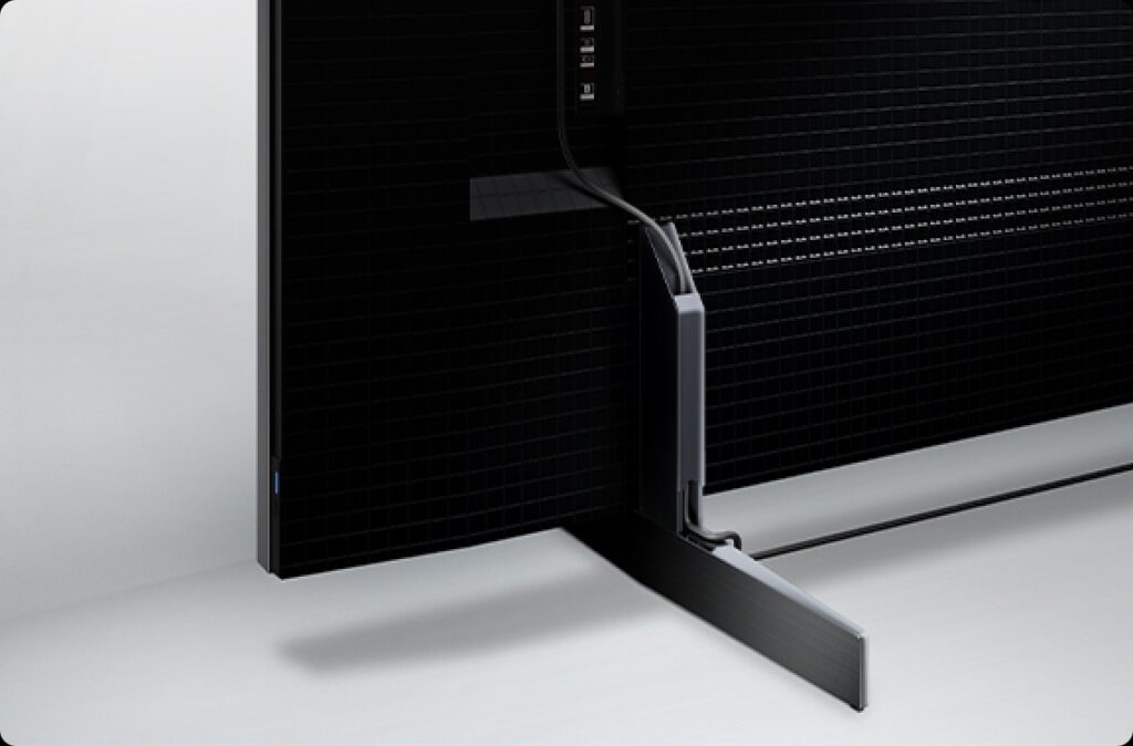 TCL QN90F 85″ Max