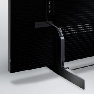 TCL QN90F 85" Max