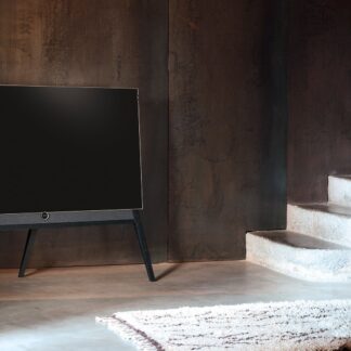 Loewe bild c.65 OLED 65"