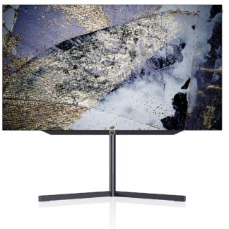 Loewe bild s.77 77"