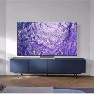 Samsung Neo QLED 8K QN700C 65"