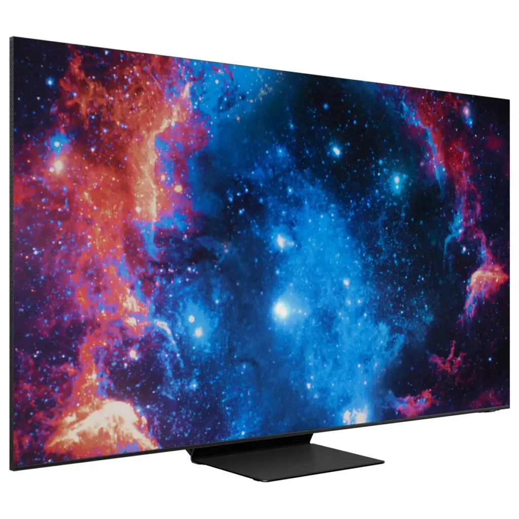 Samsung Neo QLED 8K QN700C 75″