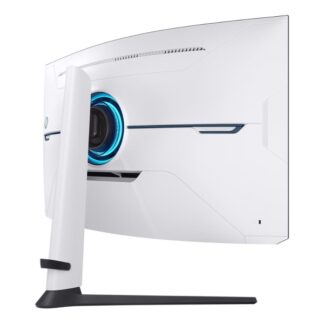 Samsung Odyssey Neo G8 32 4K 240Hz