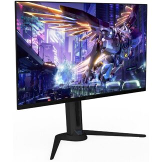 Gigabyte Aorus FO32U2P 4K 240Hz OLED