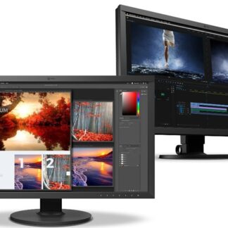 EIZO ColorEdge CS2740 27 4K