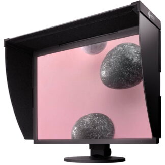 EIZO ColorEdge CG2420 24
