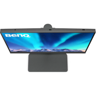 BenQ SW272U 27 4K PhotoVue