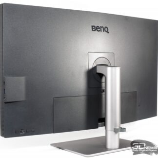BenQ PD3220U 32 4K