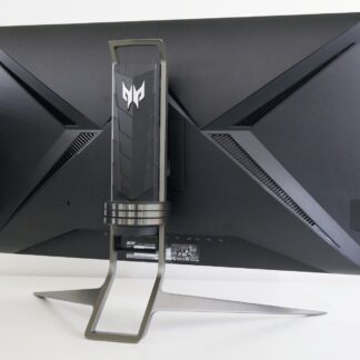 Acer Predator X32 FP 4K Mini LED