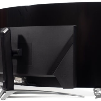 Acer Predator X45 OLED