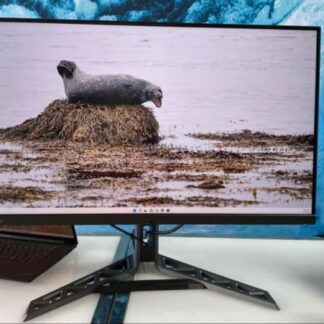 Lenovo Legion Y32p-30 4K