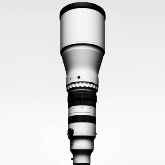 Sigma 300-600mm F4 DG OS Sports L-Mount