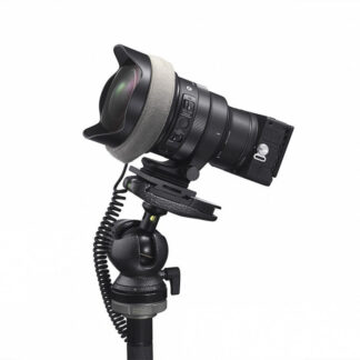 Sigma 15mm F1.4 DG DN Fisheye L-Mount