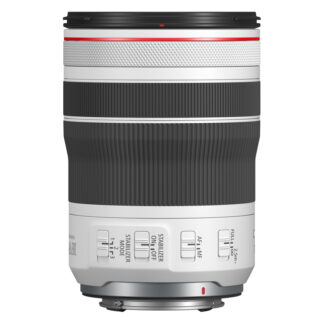 Canon RF 70-200mm F4 L IS USM