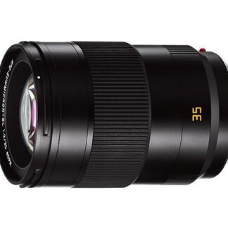 Leica APO-Summicron-SL 35mm F2 ASPH