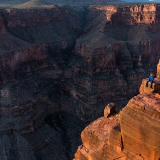 Canyon Grand Canyon:ON 9 Size S