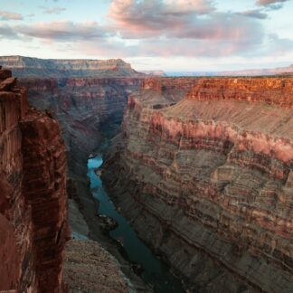Canyon Grand Canyon:ON 9 Size M