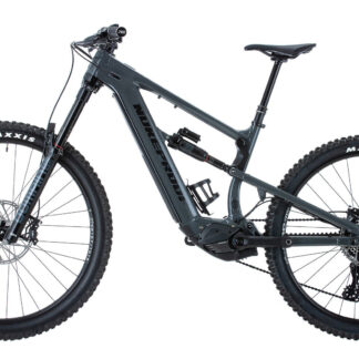 Nukeproof Megawatt 297 Carbon RS Talla L