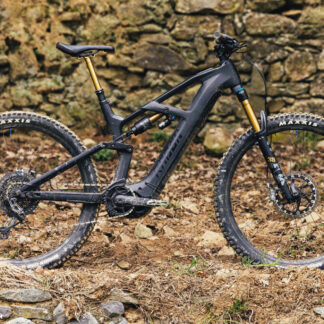 Radon Deft Hybrid 10.0 Size L