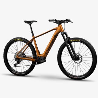 Orbea Urrun 10 Size S