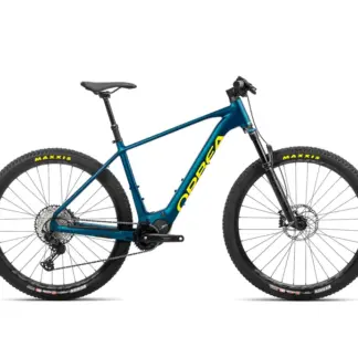 Orbea Urrun 10 Talla M