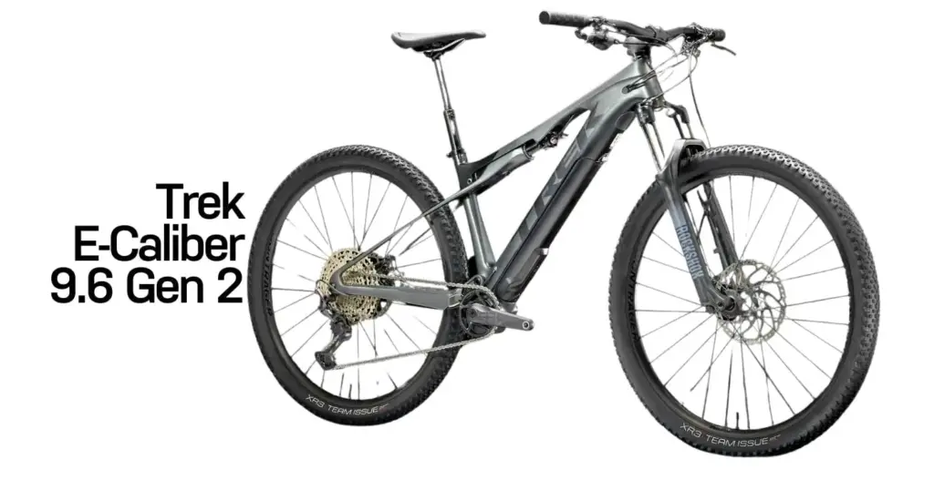 Orbea Urrun 10 Size L